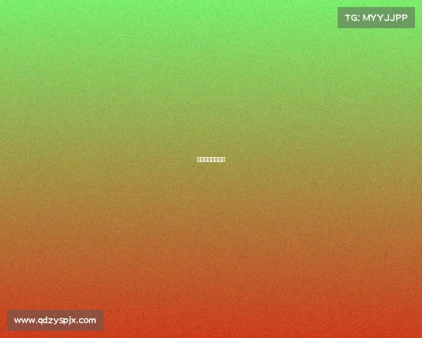 女排联赛全场录像