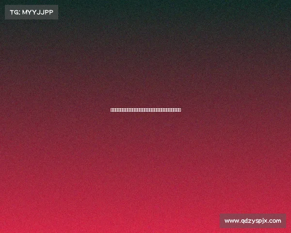 深入探讨球员锁定策略在特殊赛事中的应用挑战及其未来发展方向