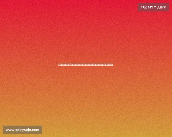 西甲巴萨比赛回放(巴塞罗那西甲主场激战宿敌皇马关键战役或将定乾坤精彩不容错过)