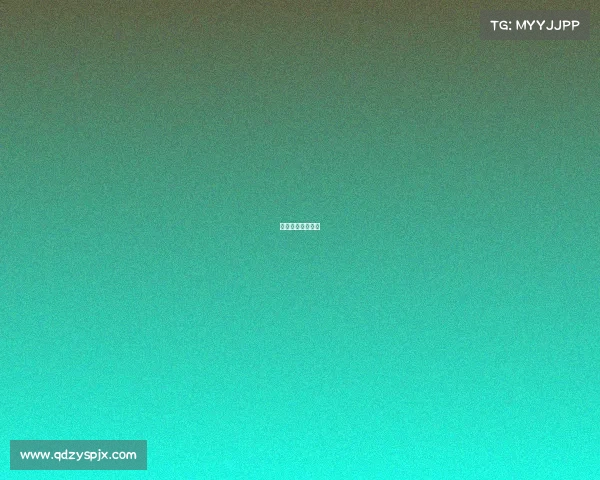 国际赛事直播平台