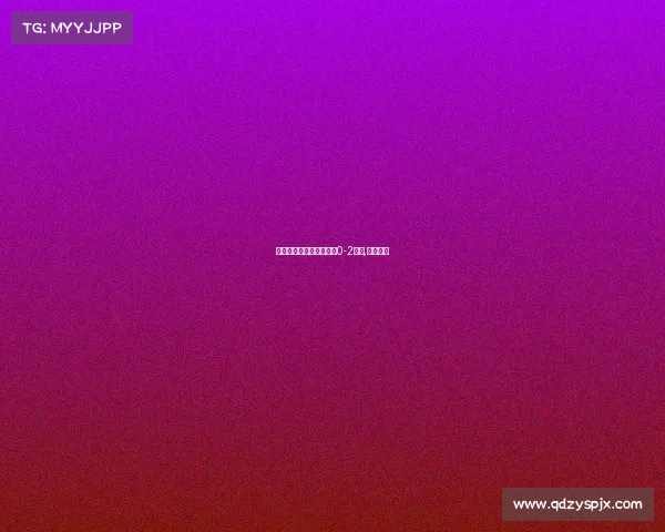 法国乌拉圭赛事—乌拉圭0-2法国,赛后评分