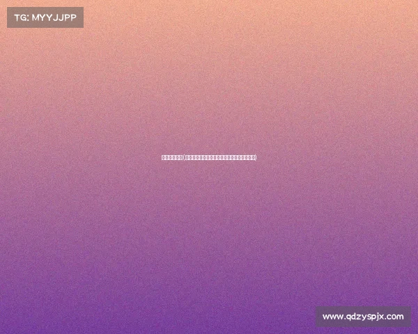 篮球赛事预测(二零二四年篮球赛事全面预报本周焦点战前瞻)