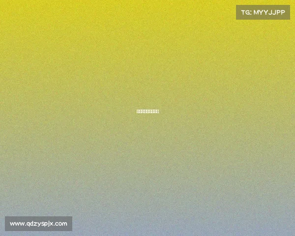 赣州体育中心游泳馆