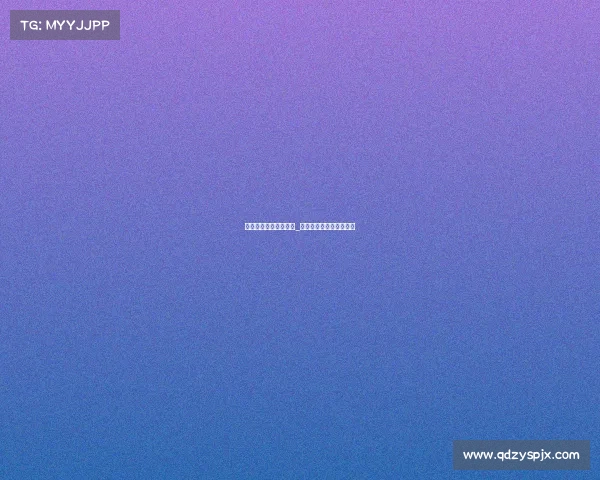 青岛青年自由搏击赛事_青岛少儿自由搏击培训班